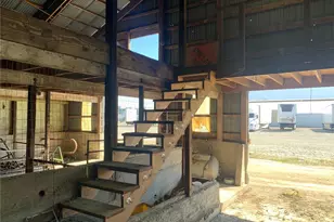 3037 Massey Rd, Everson, WA 98247 - Photo 23