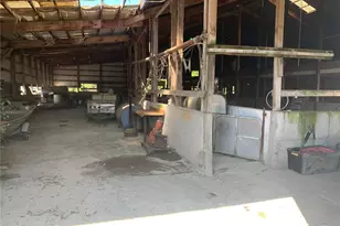 3037 Massey Rd, Everson, WA 98247 - Photo 25