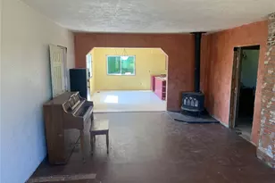 3037 Massey Rd, Everson, WA 98247 - Photo 5