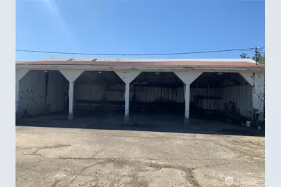 3037 Massey Road, Everson, WA 98247 - Photo 17