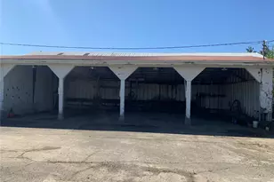 3037 Massey Rd, Everson, WA 98247 - Photo 17