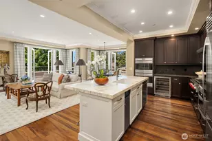 1168 Harvard Ave E, Seattle, WA 98102 - Photo 11