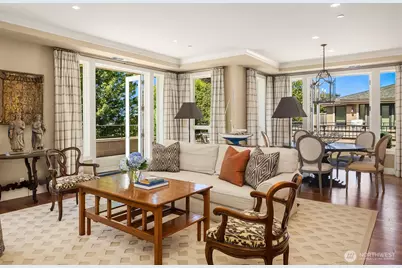 1168 Harvard Avenue E #P7, Seattle, WA 98102 - Photo 5