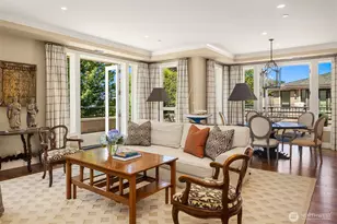 1168 Harvard Ave E, Seattle, WA 98102 - Photo 5