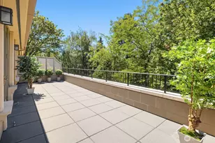 1168 Harvard Ave E, Seattle, WA 98102 - Photo 13