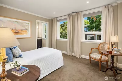 1168 Harvard Avenue E #P7, Seattle, WA 98102 - Photo 19