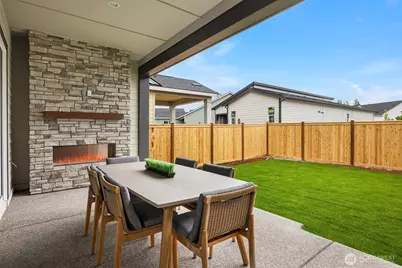 33840 Site 212 Calla Lilly Place SE, Black Diamond, WA 98010 - Photo 17