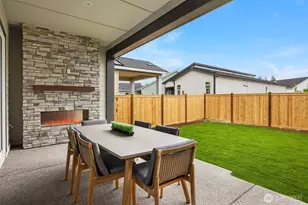 33840 Site 212 Calla Lilly Pl SE, Black Diamond, WA 98010 - Photo 17