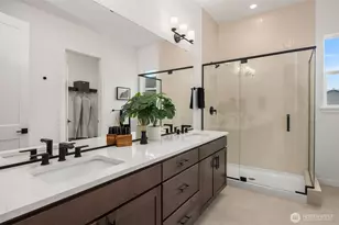 33840 Site 212 Calla Lilly Pl SE, Black Diamond, WA 98010 - Photo 15