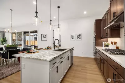 33840 Site 212 Calla Lilly Place SE, Black Diamond, WA 98010 - Photo 13