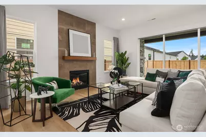 33840 Site 212 Calla Lilly Place SE, Black Diamond, WA 98010 - Photo 7