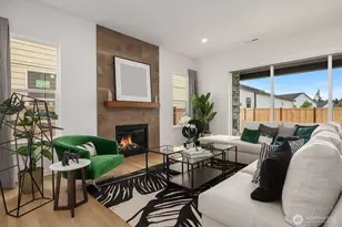 33840 Site 212 Calla Lilly Pl SE, Black Diamond, WA 98010 - Photo 7