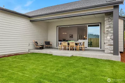33840 Site 212 Calla Lilly Place SE, Black Diamond, WA 98010 - Photo 19