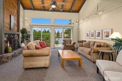 31003 14th Avenue S #E14, Federal Way, WA 98003 - Photo 15