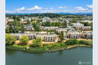 31003 14th Avenue S #E14, Federal Way, WA 98003 - Photo 1