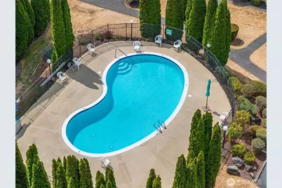 31003 14th Avenue S #E14, Federal Way, WA 98003 - Photo 13