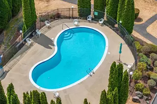 31003 14th Ave S, Federal Way, WA 98003 - Photo 13