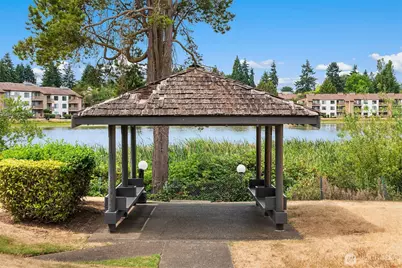 31003 14th Avenue S #E14, Federal Way, WA 98003 - Photo 17