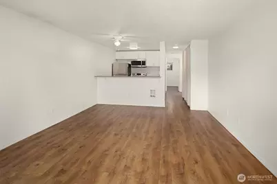 31003 14th Avenue S #E14, Federal Way, WA 98003 - Photo 7