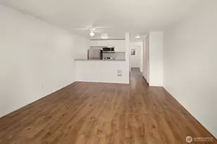 31003 14th Ave S, Federal Way, WA 98003 - Photo 7