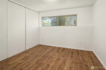 31003 14th Avenue S #E14, Federal Way, WA 98003 - Photo 11