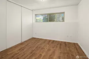 31003 14th Ave S, Federal Way, WA 98003 - Photo 11