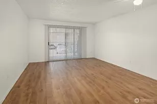 31003 14th Ave S, Federal Way, WA 98003 - Photo 5