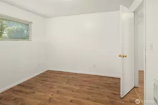 31003 14th Ave S, Federal Way, WA 98003 - Photo 9