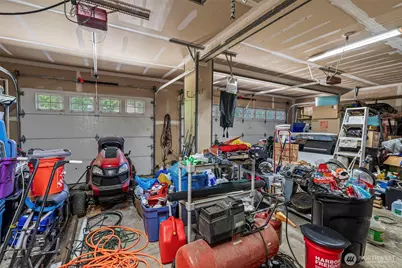 155 Irene Lane, Ariel, WA 98603 - Photo 19