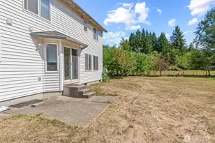 155 Irene Ln, Ariel, WA 98603 - Photo 31