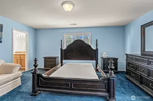 155 Irene Ln, Ariel, WA 98603 - Photo 21