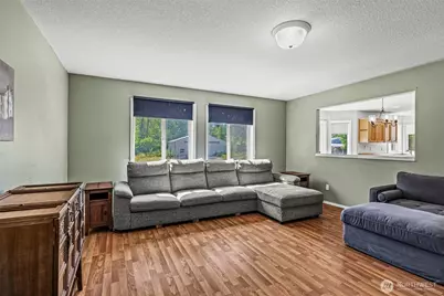 155 Irene Lane, Ariel, WA 98603 - Photo 9