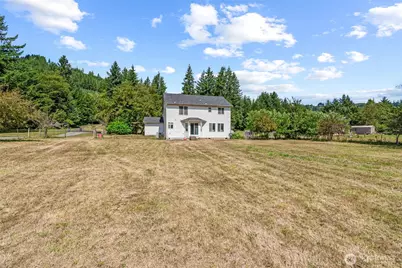 155 Irene Lane, Ariel, WA 98603 - Photo 33