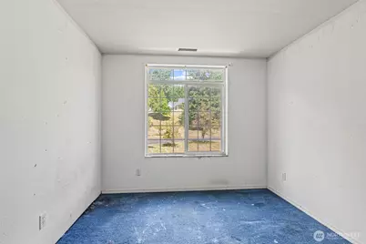 155 Irene Lane, Ariel, WA 98603 - Photo 29