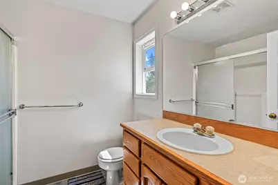 155 Irene Lane, Ariel, WA 98603 - Photo 23