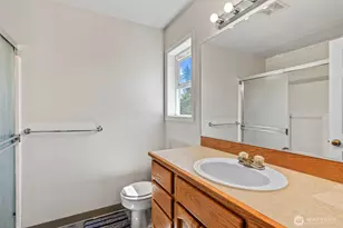 155 Irene Ln, Ariel, WA 98603 - Photo 23