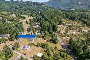 155 Irene Ln, Ariel, WA 98603 - Photo 39