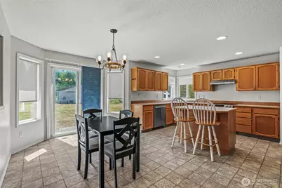 155 Irene Lane, Ariel, WA 98603 - Photo 13