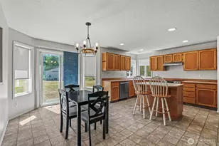 155 Irene Ln, Ariel, WA 98603 - Photo 13