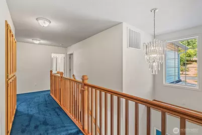 155 Irene Lane, Ariel, WA 98603 - Photo 25