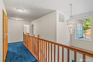 155 Irene Ln, Ariel, WA 98603 - Photo 25