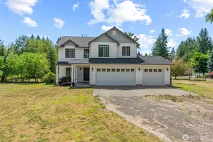 155 Irene Ln, Ariel, WA 98603 - Photo 3