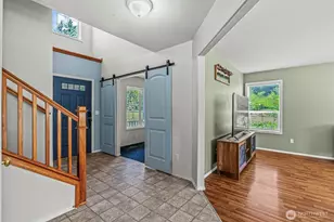 155 Irene Ln, Ariel, WA 98603 - Photo 7