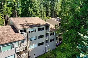 2 Marigold Dr, Bellingham, WA 98225 - Photo 31