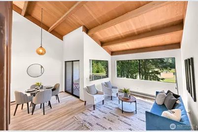 2 Marigold Drive #26, Bellingham, WA 98225 - Photo 21