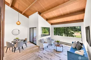 2 Marigold Dr, Bellingham, WA 98225 - Photo 21