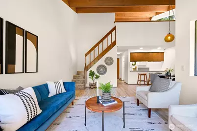 2 Marigold Drive #26, Bellingham, WA 98225 - Photo 19