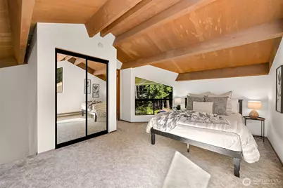 2 Marigold Drive #26, Bellingham, WA 98225 - Photo 23