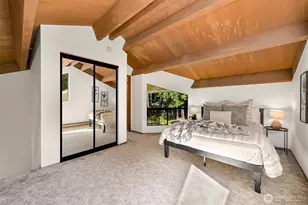 2 Marigold Dr, Bellingham, WA 98225 - Photo 23