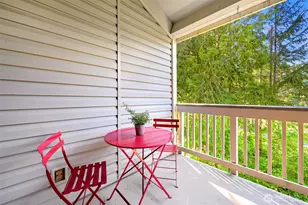 2 Marigold Dr, Bellingham, WA 98225 - Photo 27